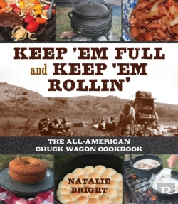 Bertrand.pt - Keep 'Em Full And Keep 'Em Rollin'