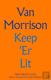 Keep 'Er Lit
