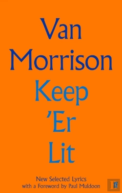 Bertrand.pt - Keep 'Er Lit