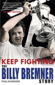 Keep Fighting
