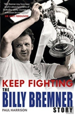 Bertrand.pt - Keep Fighting