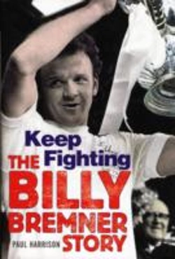 Bertrand.pt - Keep Fighting