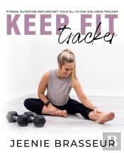 Keep Fit Tracker