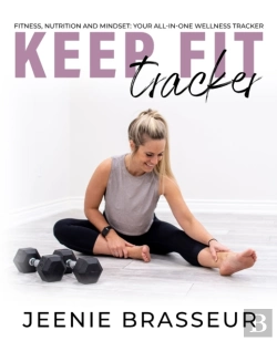 Bertrand.pt - Keep Fit Tracker