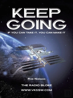 Bertrand.pt - Keep Going