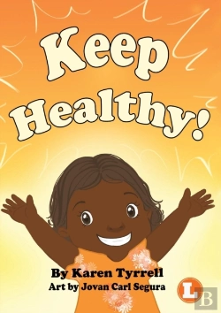 Bertrand.pt - Keep Healthy