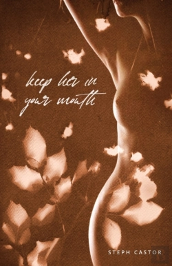 Bertrand.pt - Keep Her In Your Mouth