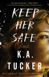 Keep Her Safe