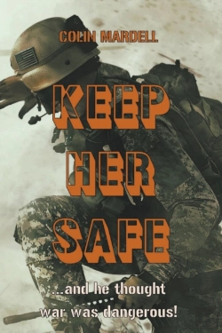Bertrand.pt - Keep Her Safe