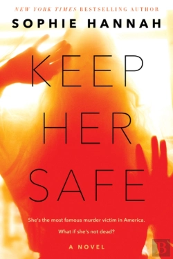 Bertrand.pt - Keep Her Safe