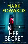 Keep Her Secret