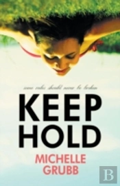 Keep Hold