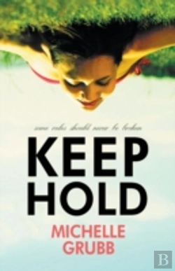 Bertrand.pt - Keep Hold