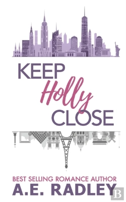 Bertrand.pt - Keep Holly Close