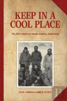 Keep In A Cool Place