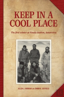 Bertrand.pt - Keep In A Cool Place