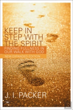 Bertrand.pt - Keep In Step With The Spirit