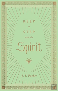 Bertrand.pt - Keep In Step With The Spirit
