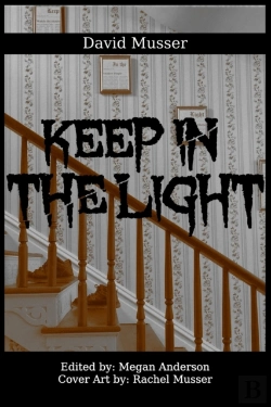 Bertrand.pt - Keep In The Light