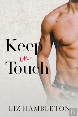 Bertrand.pt - Keep In Touch