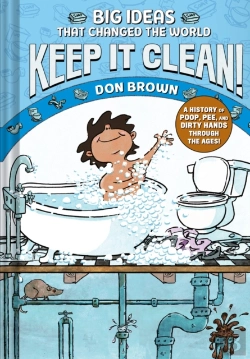 Bertrand.pt - Keep It Clean!