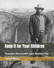 Keep It For Your Children
