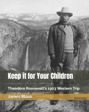 Keep It For Your Children
