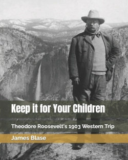 Bertrand.pt - Keep It For Your Children