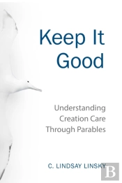 Keep It Good