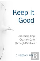 Keep It Good
