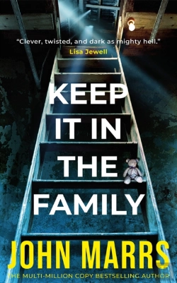 Bertrand.pt - Keep It In The Family