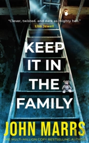 Keep It In The Family