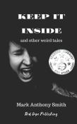 Keep It Inside