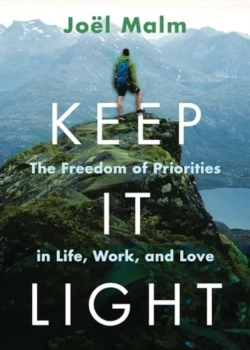 Bertrand.pt - Keep It Light