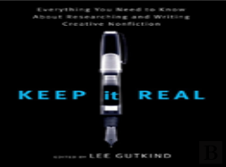 Keep It Real