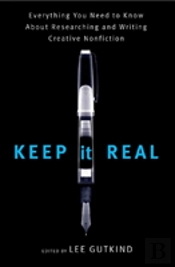 Keep It Real