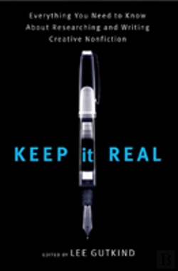 Bertrand.pt - Keep It Real