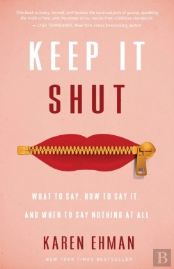 Bertrand.pt - Keep It Shut