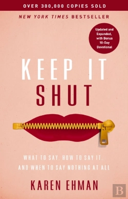 Bertrand.pt - Keep It Shut