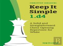 Keep It Simple 1.D4