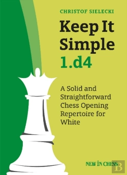Bertrand.pt - Keep It Simple 1.D4