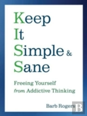 Keep It Simple And Sane