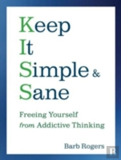 Bertrand.pt - Keep It Simple And Sane