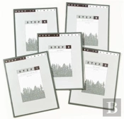 Keep It Simple Collection