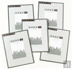 Bertrand.pt - Keep It Simple Collection