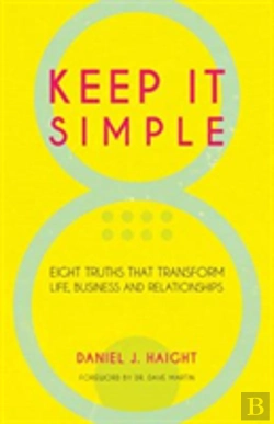 Bertrand.pt - Keep It Simple