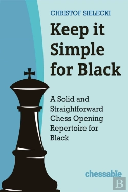 Bertrand.pt - Keep It Simple For Black
