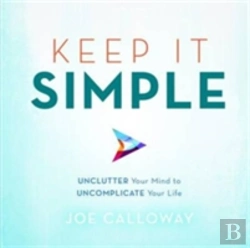 Bertrand.pt - Keep It Simple