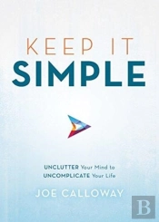 Keep It Simple