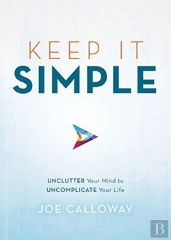 Bertrand.pt - Keep It Simple